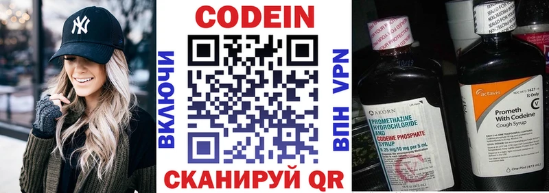 Кодеин напиток Lean (лин)  маркетплейс официальный сайт  Электросталь  как найти закладки 