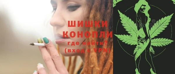 трава Балахна