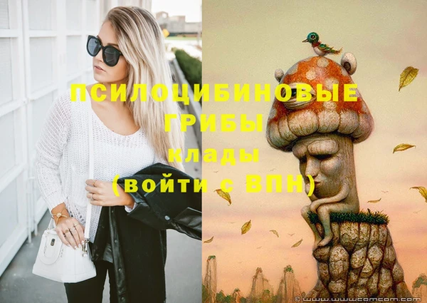 mix Баксан