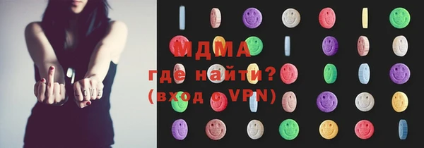 ПСИЛОЦИБИНОВЫЕ ГРИБЫ Балабаново